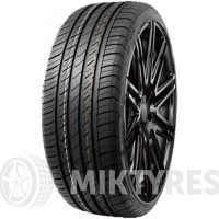 Ilink L-Zeal 56 315/35 R20 106W RunFlat